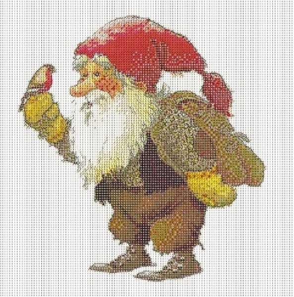 - Kopie - Kopie - Kopie - Kopie