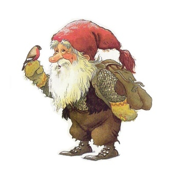 - Kopie - Kopie - Kopie - Kopie