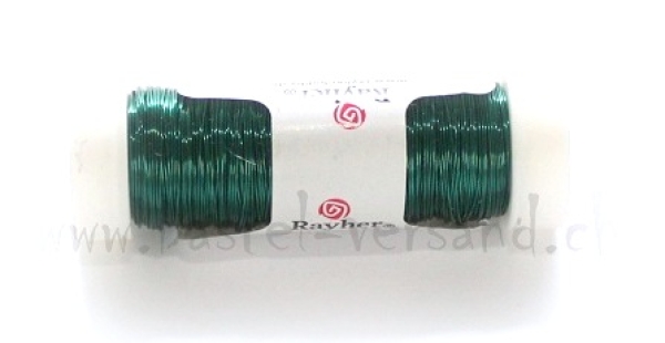 - Kopie - Kopie - Kopie