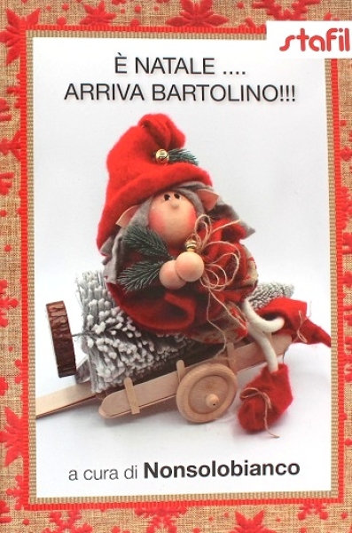 - Kopie - Kopie - Kopie - Kopie