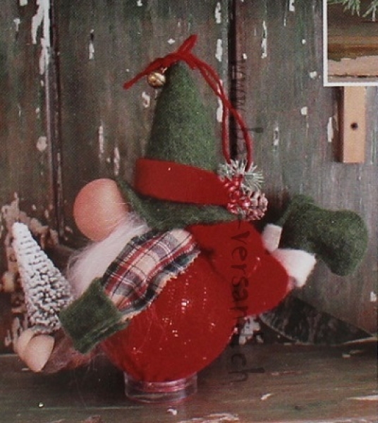 - Kopie - Kopie - Kopie - Kopie