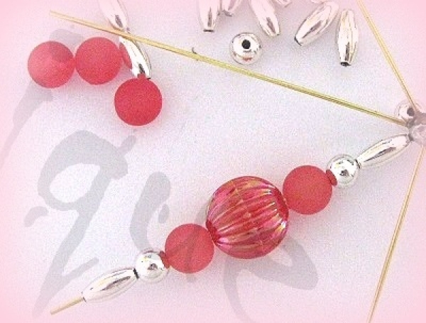 - Kopie - Kopie - Kopie