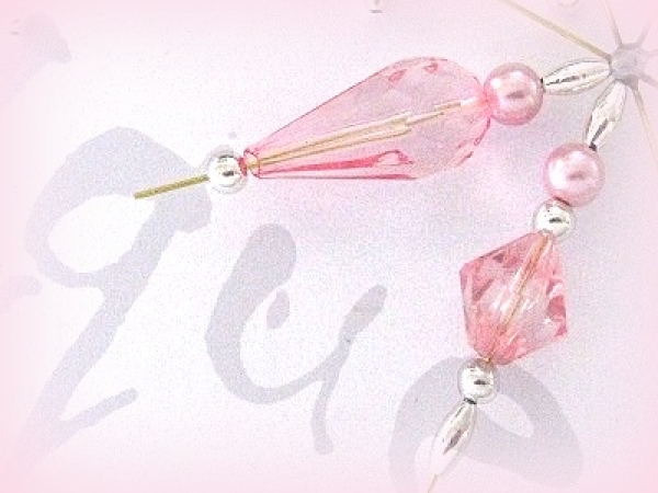 - Kopie - Kopie - Kopie