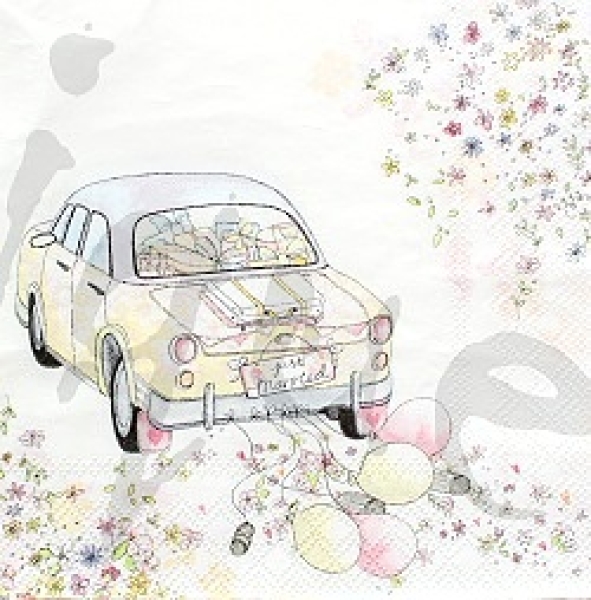 - Kopie - Kopie - Kopie