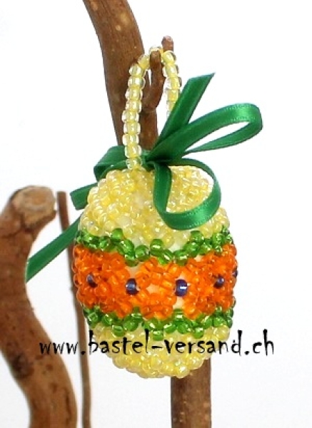 - Kopie - Kopie - Kopie