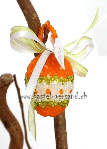 - Kopie - Kopie - Kopie