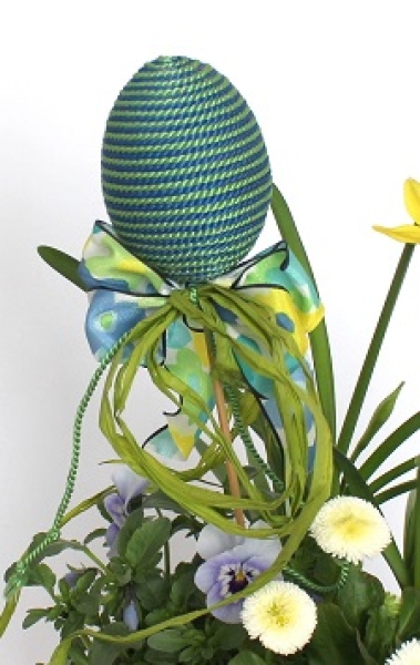 - Kopie - Kopie - Kopie