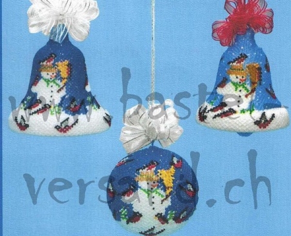 Jngrid Elise Anleitung s202006