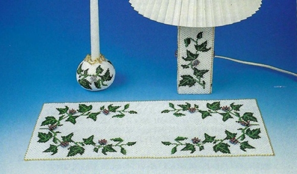 Elises Anleitung 993002