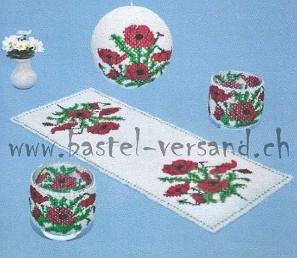 Elises Anleitung s1801