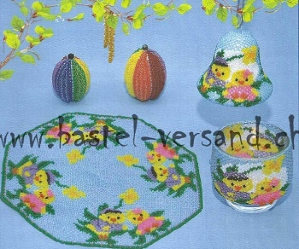 Elises Anleitung s1702