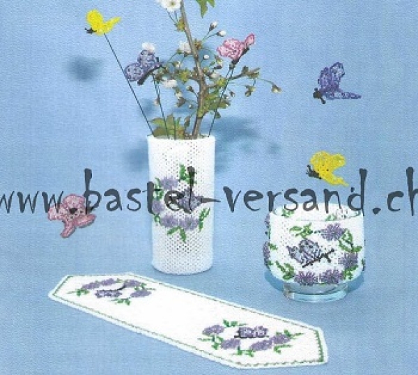 Elises Anleitung s1704