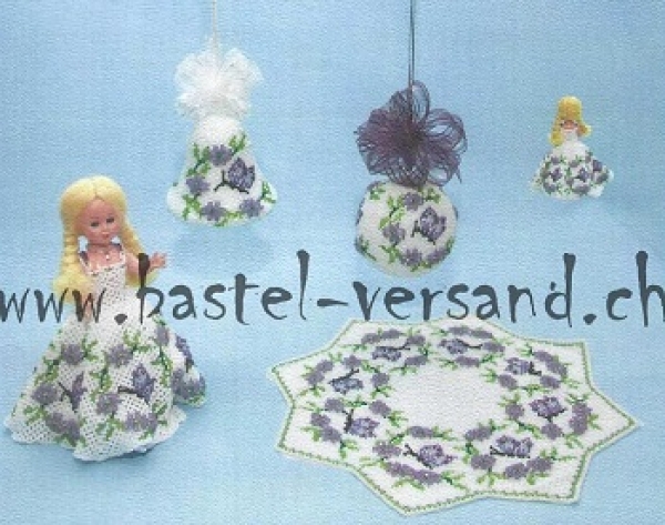 Elises Anleitung s1705