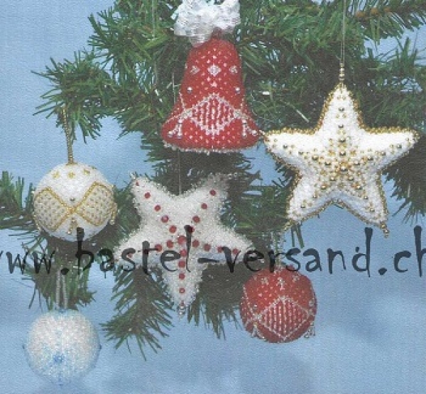 Elises Anleitung s1706