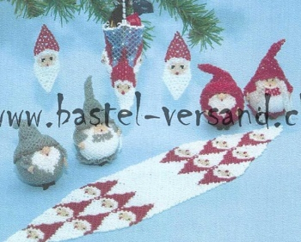 Elises Anleitung s1707