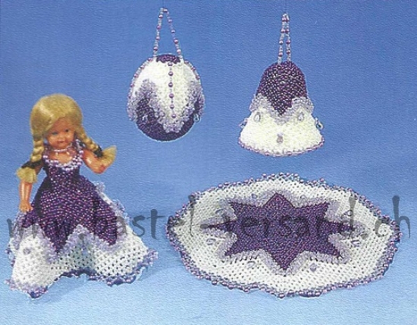 - Kopie - Kopie - Kopie - Kopie