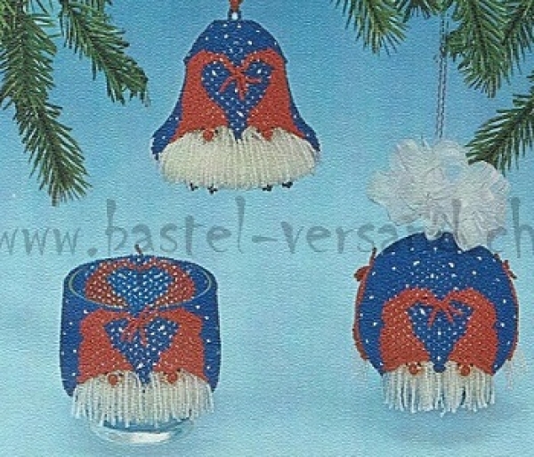 Elises Anleitung s1311