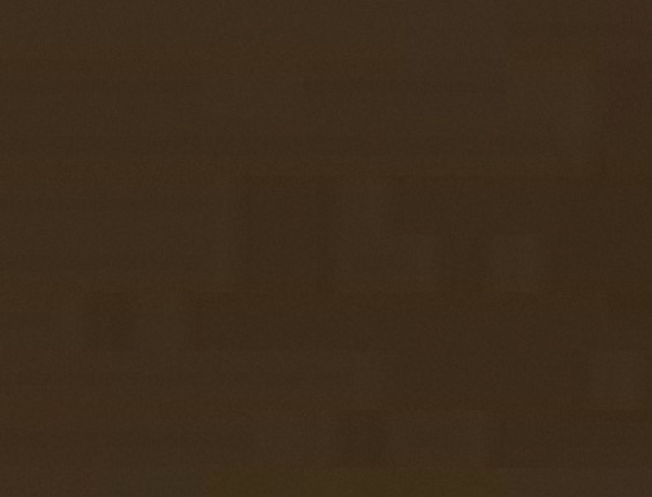 - Kopie - Kopie - Kopie