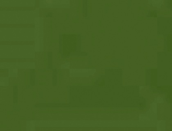 - Kopie - Kopie - Kopie - Kopie