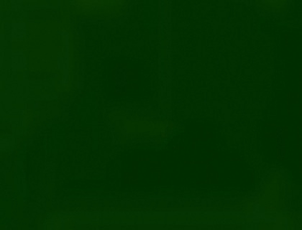 - Kopie - Kopie - Kopie