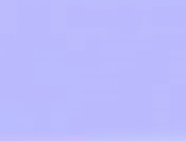 - Kopie - Kopie - Kopie