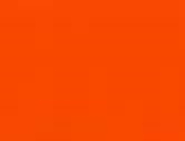 - Kopie - Kopie - Kopie