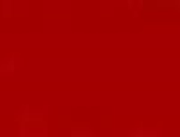 Filzplatte 30 x 42cm 3mm rot