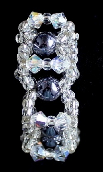 - Kopie - Kopie - Kopie