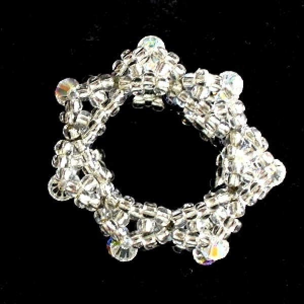 - Kopie - Kopie - Kopie