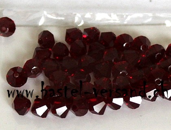 - Kopie - Kopie - Kopie - Kopie - Kopie