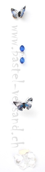 - Kopie - Kopie - Kopie - Kopie