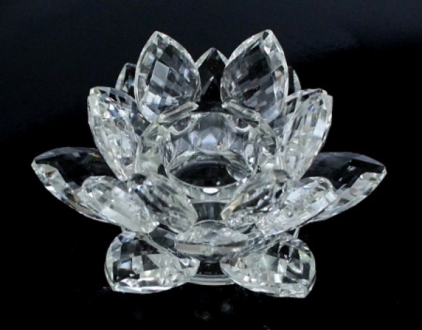 - Kopie - Kopie - Kopie - Kopie - Kopie