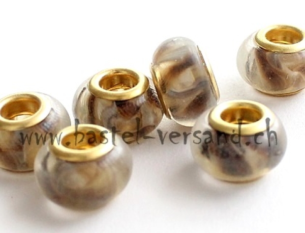 - Kopie - Kopie - Kopie