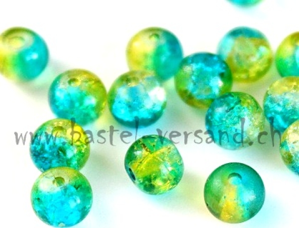 - Kopie - Kopie - Kopie