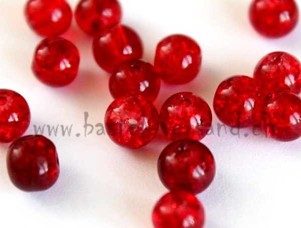 - Kopie - Kopie - Kopie