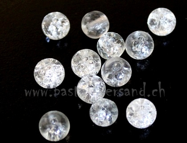 - Kopie - Kopie - Kopie - Kopie