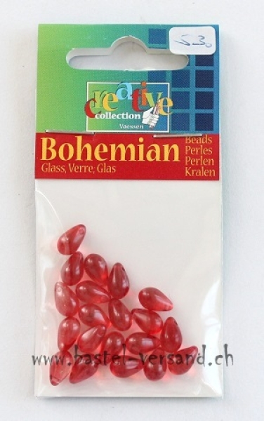 - Kopie - Kopie - Kopie