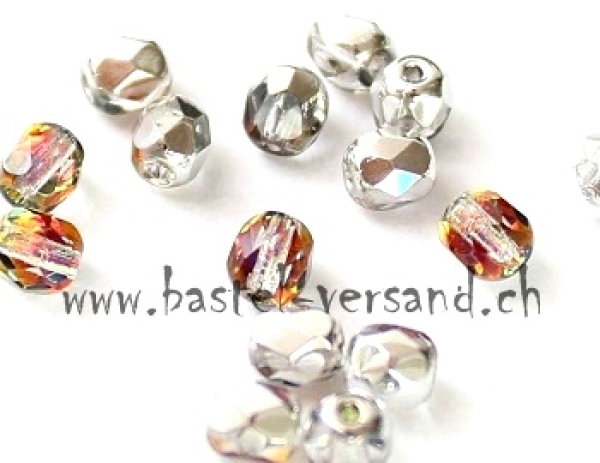 - Kopie - Kopie - Kopie