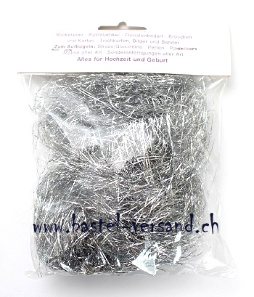 - Kopie - Kopie - Kopie