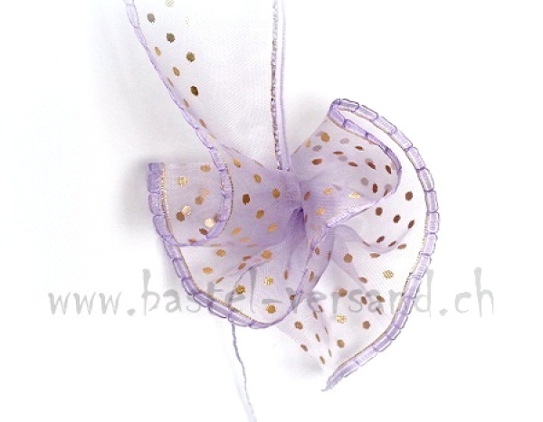 - Kopie - Kopie - Kopie - Kopie