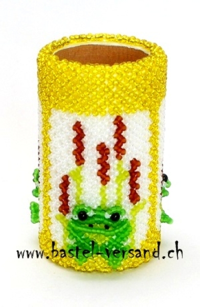 - Kopie - Kopie - Kopie - Kopie