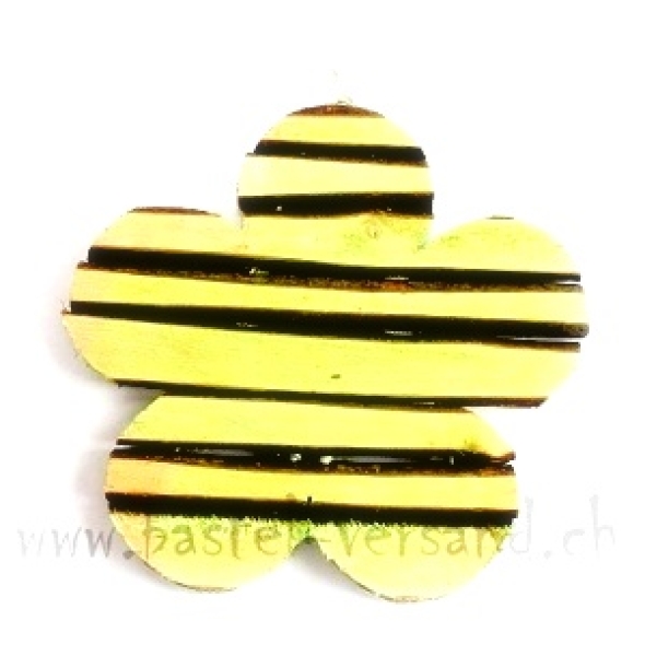 - Kopie - Kopie - Kopie