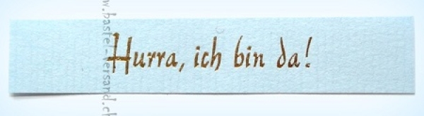 - Kopie - Kopie - Kopie - Kopie