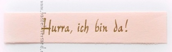 - Kopie - Kopie - Kopie