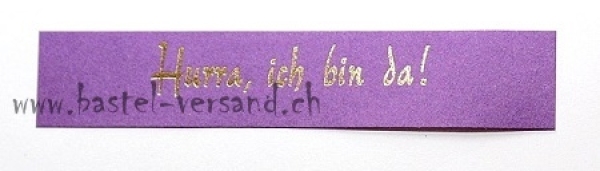 - Kopie - Kopie - Kopie - Kopie - Kopie