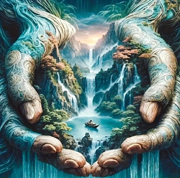 - Kopie - Kopie - Kopie