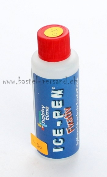 Ice-Pen Fixativ