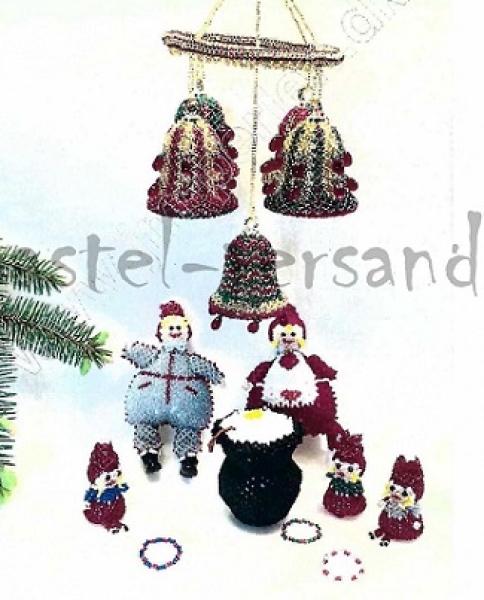 AnneAgger-Design JM1903