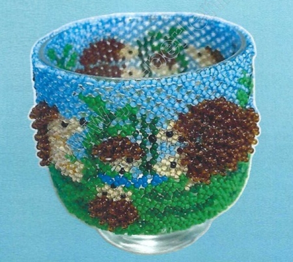 Jngrid Elise Anleitung s202402