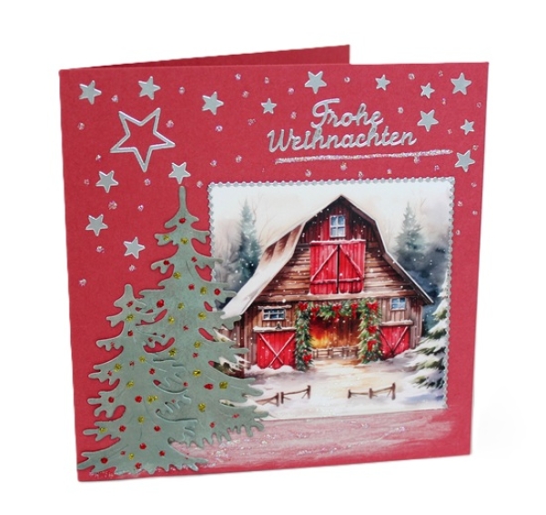 - Kopie - Kopie - Kopie